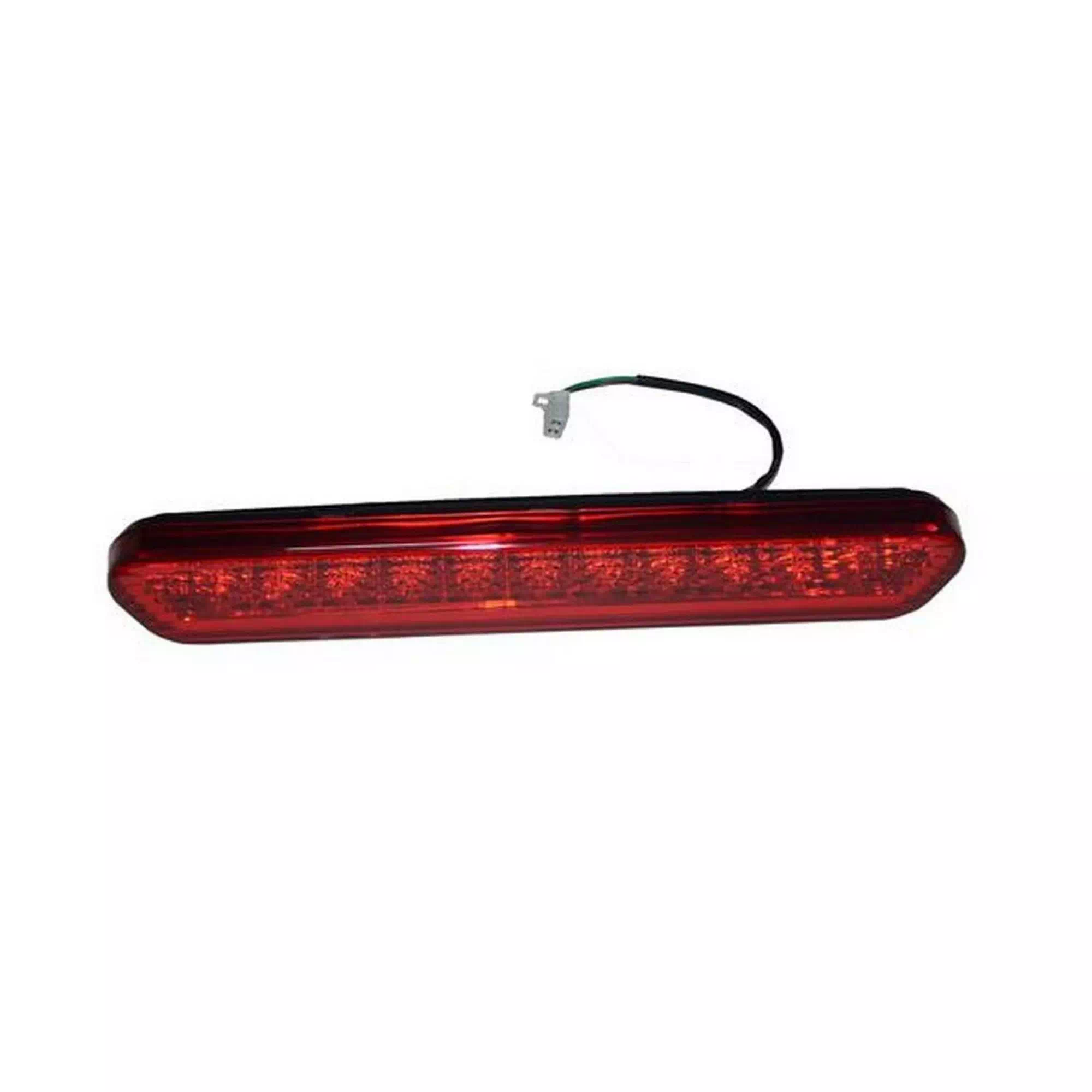 RKS M5 ARKA STOP ÜST LEDLİ #RK 35299